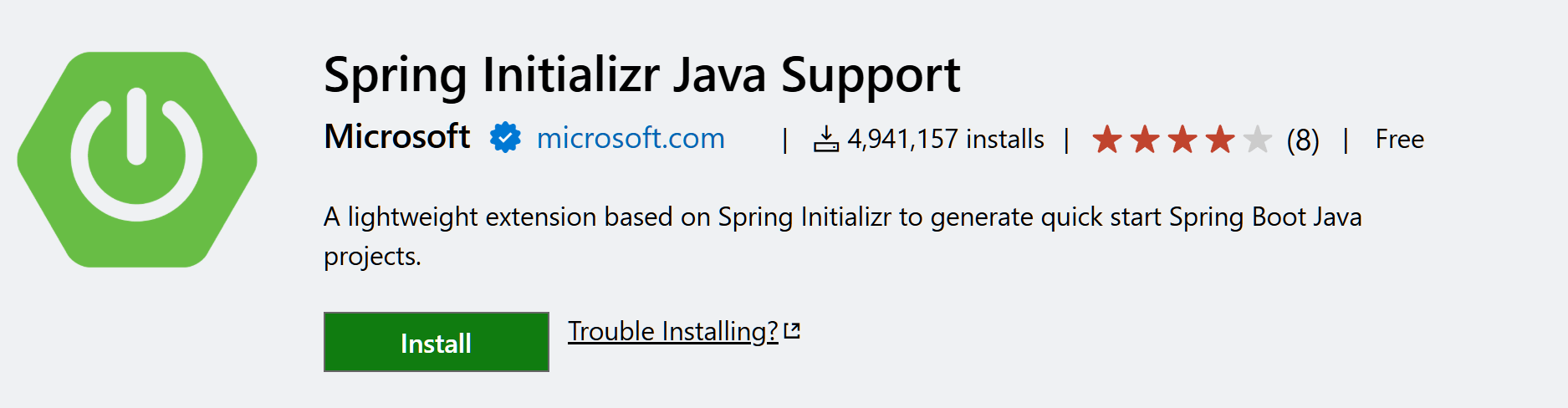 1746788071910