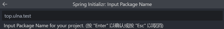 1746788427287