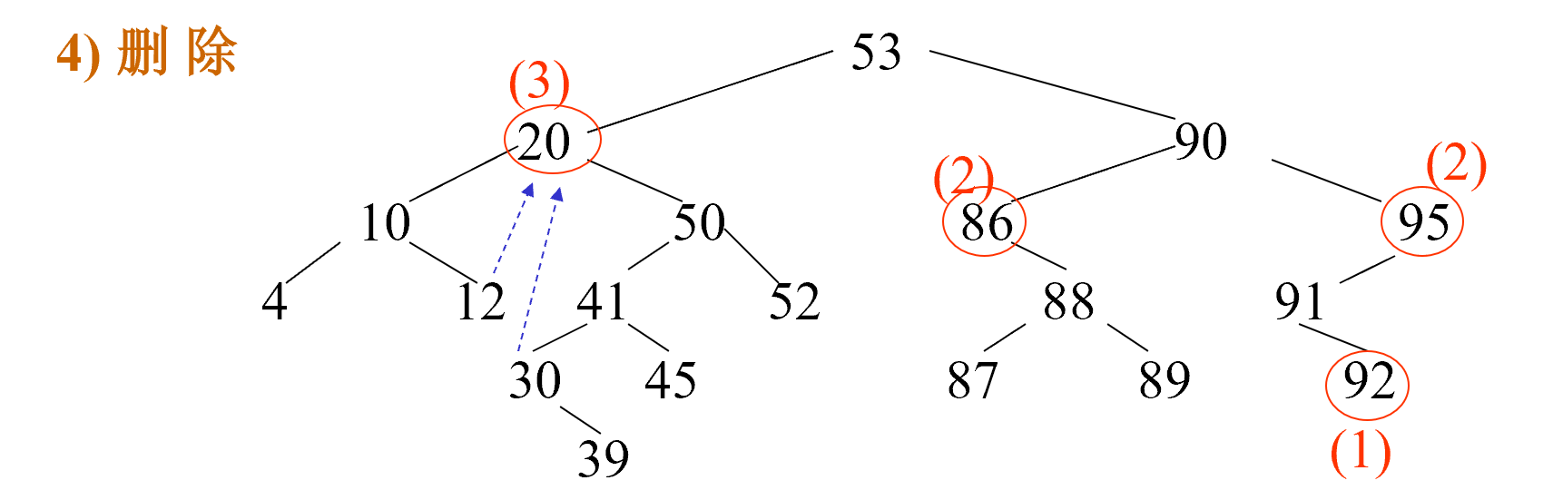 1732546177514