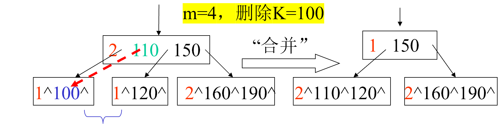 1733628907893