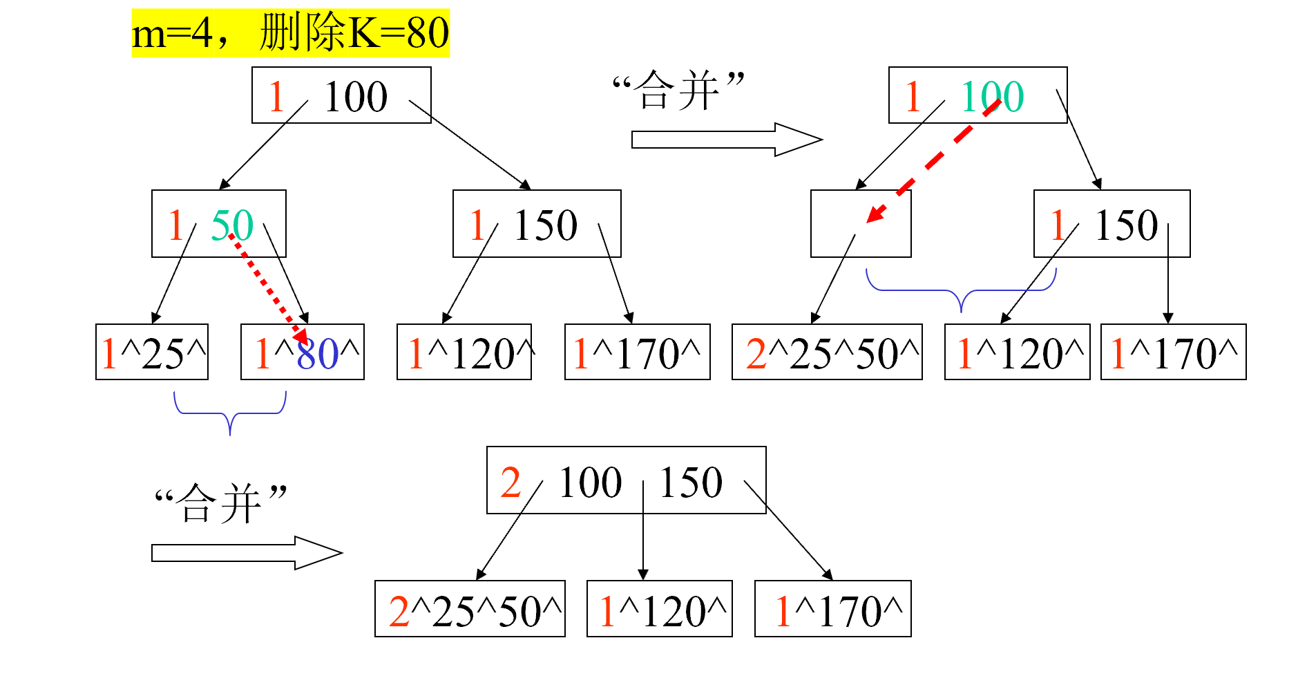 1733628990054