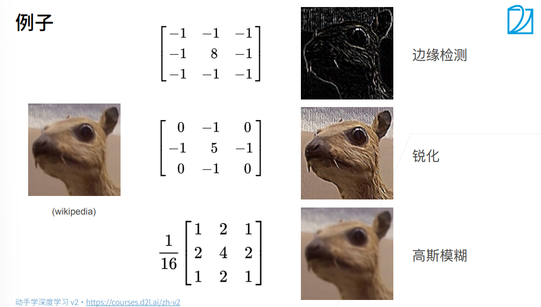1773976367177