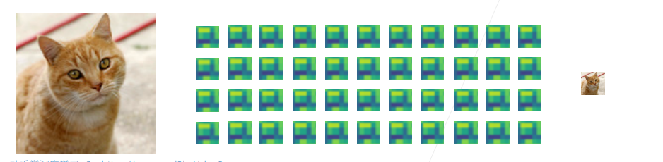 1774059596919
