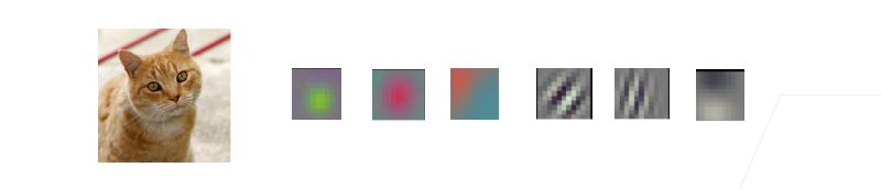 1774064188809