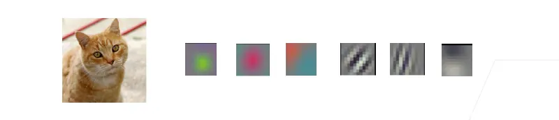 1774064188809