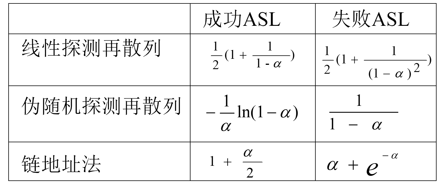1733143238640