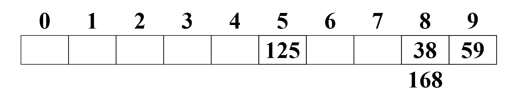 1733279543686