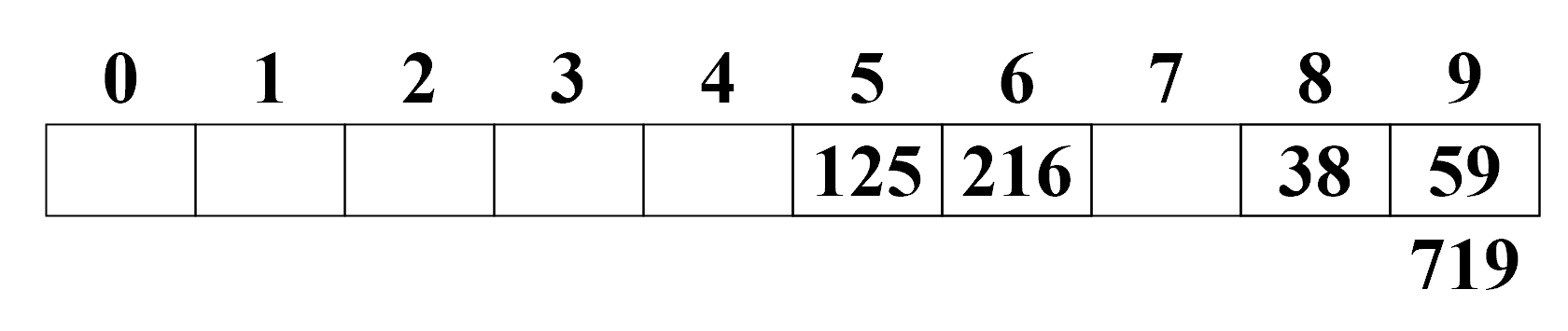 1733279678909