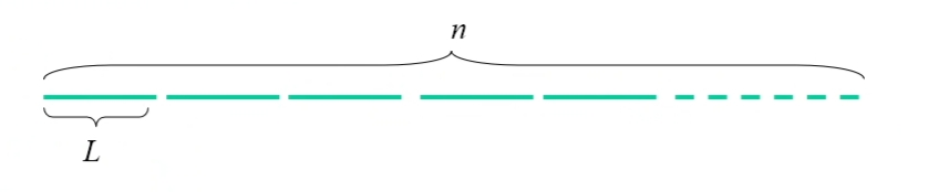 1734247385732
