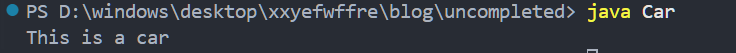 1737102763211
