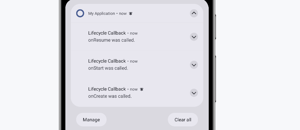 1760016043978