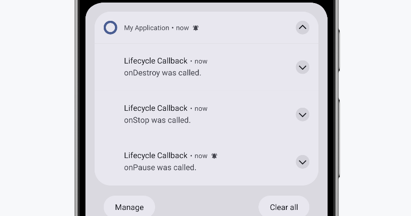 1760016302762