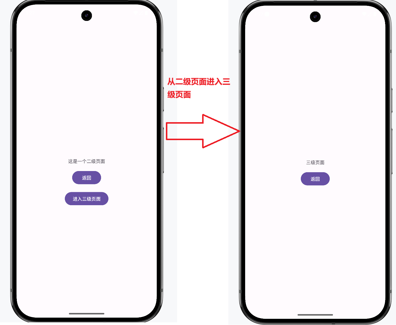 1760016516779
