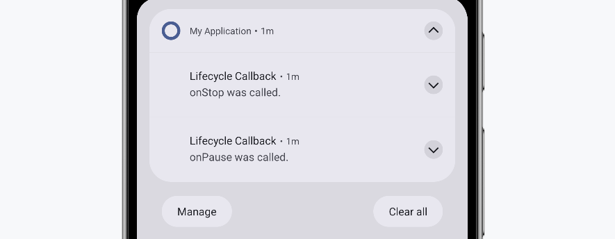 1760016548975