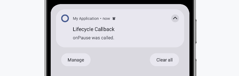 1760017356798