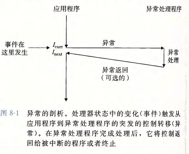 1735867975020