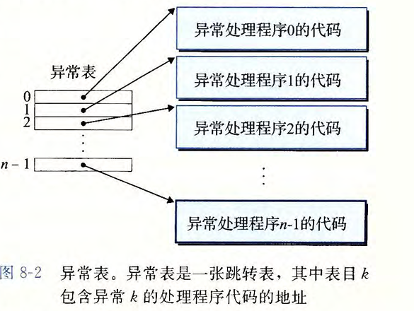 1735870105108