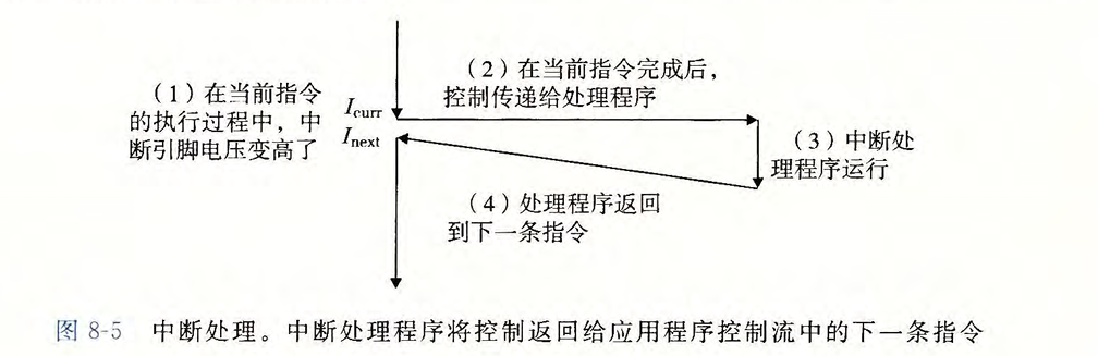 1735871322449
