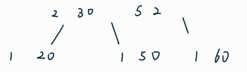 1733193971552