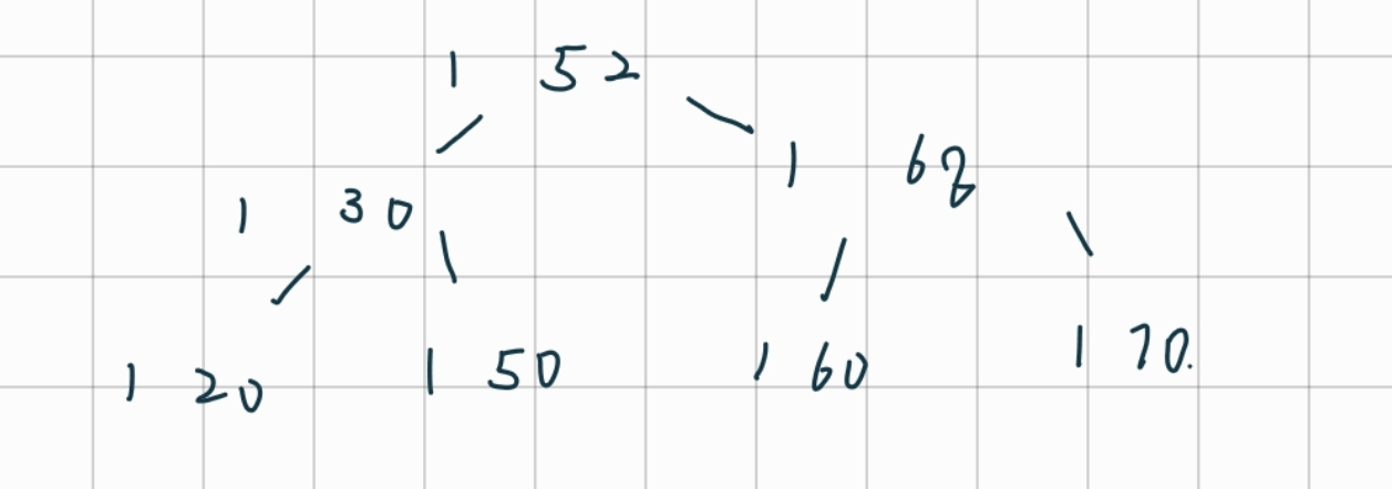 1733304722113