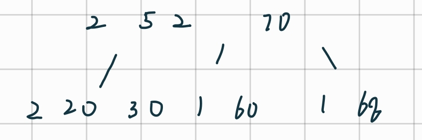 1733627954504