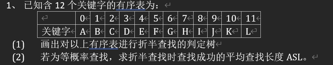 1733629631952