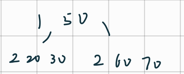 1735460057546