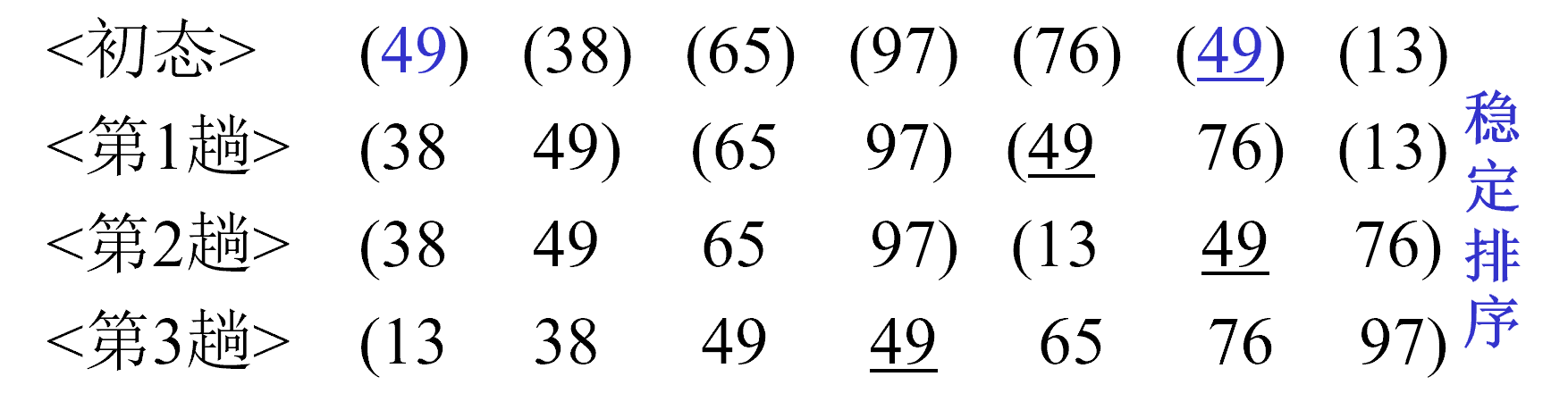 1734140462887