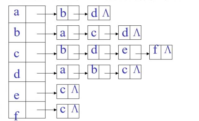 1734343128714