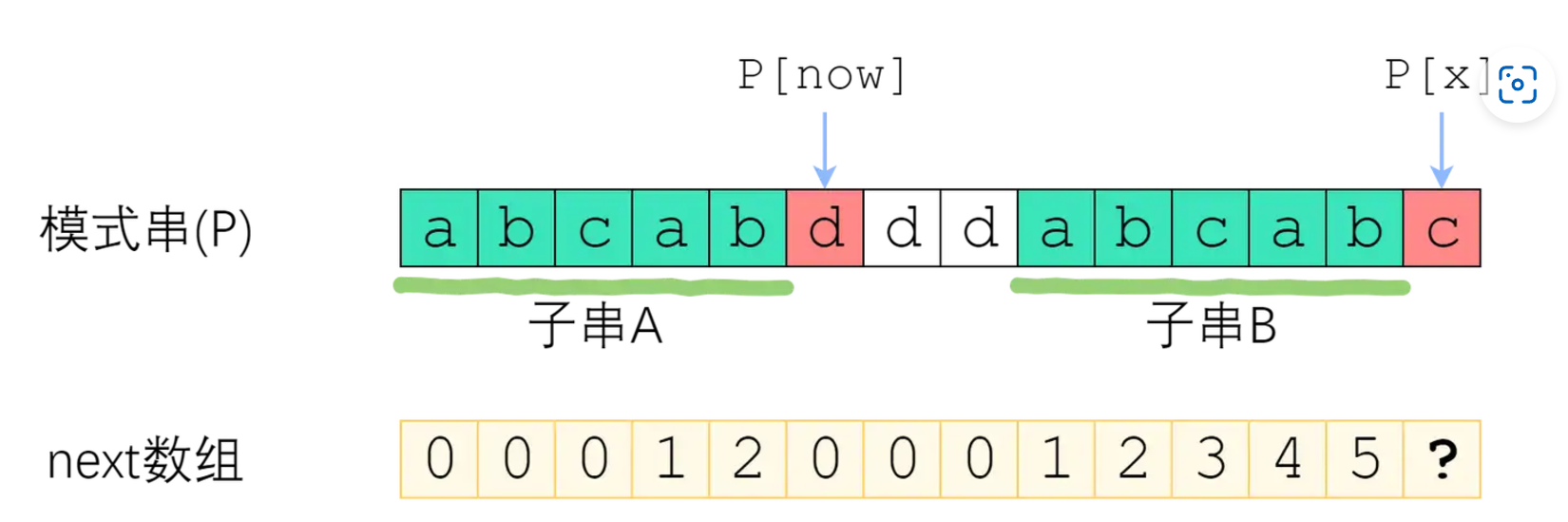 1730027272471