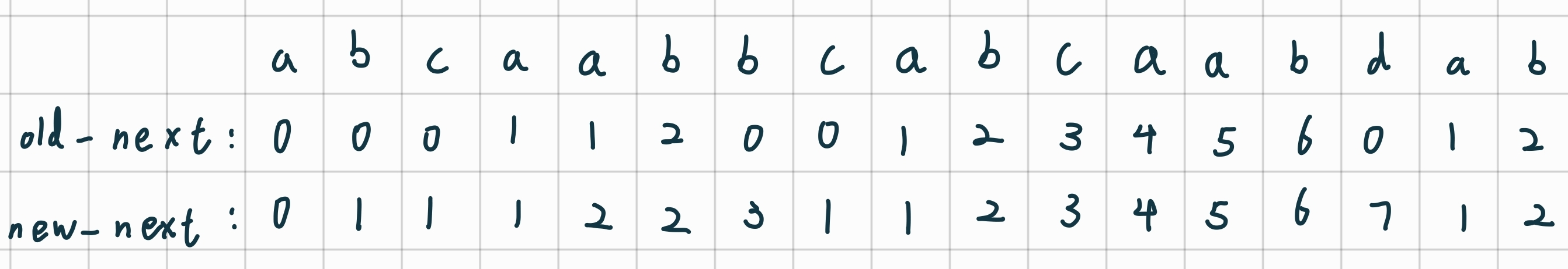 1735040431091