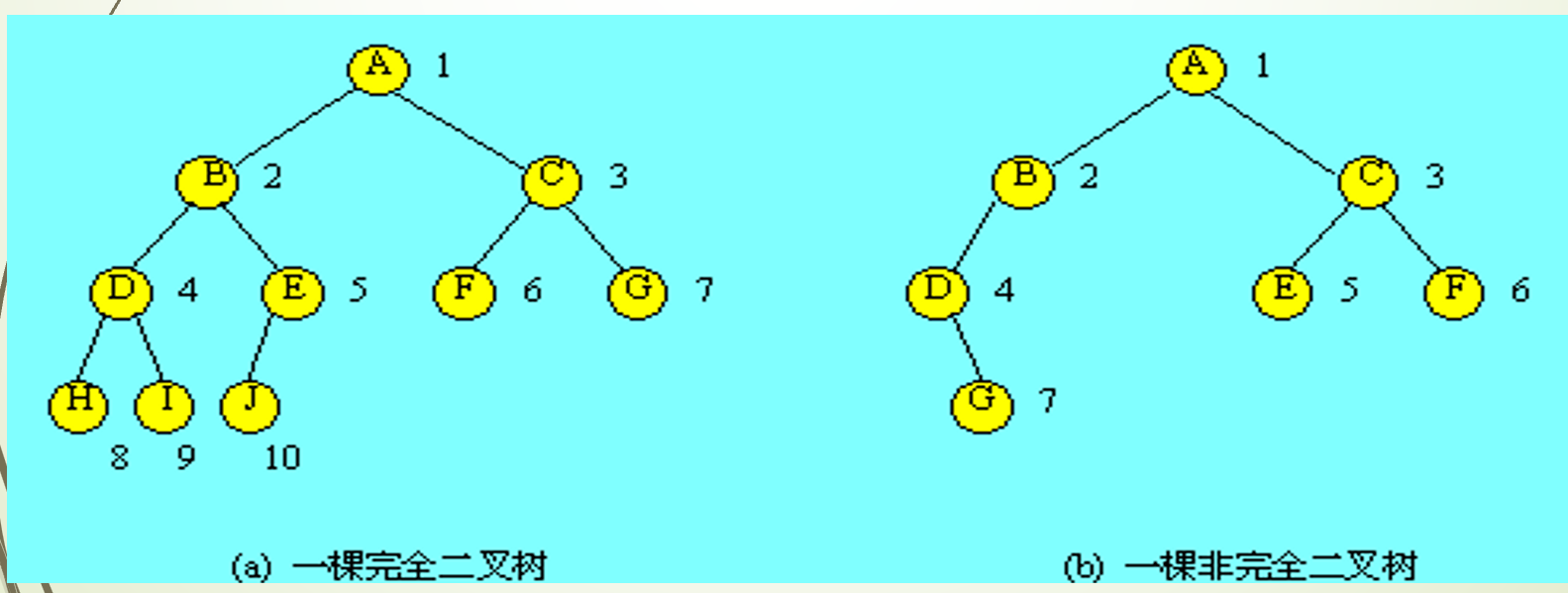 1730116653344