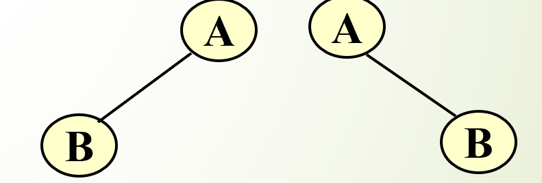 1730289886044