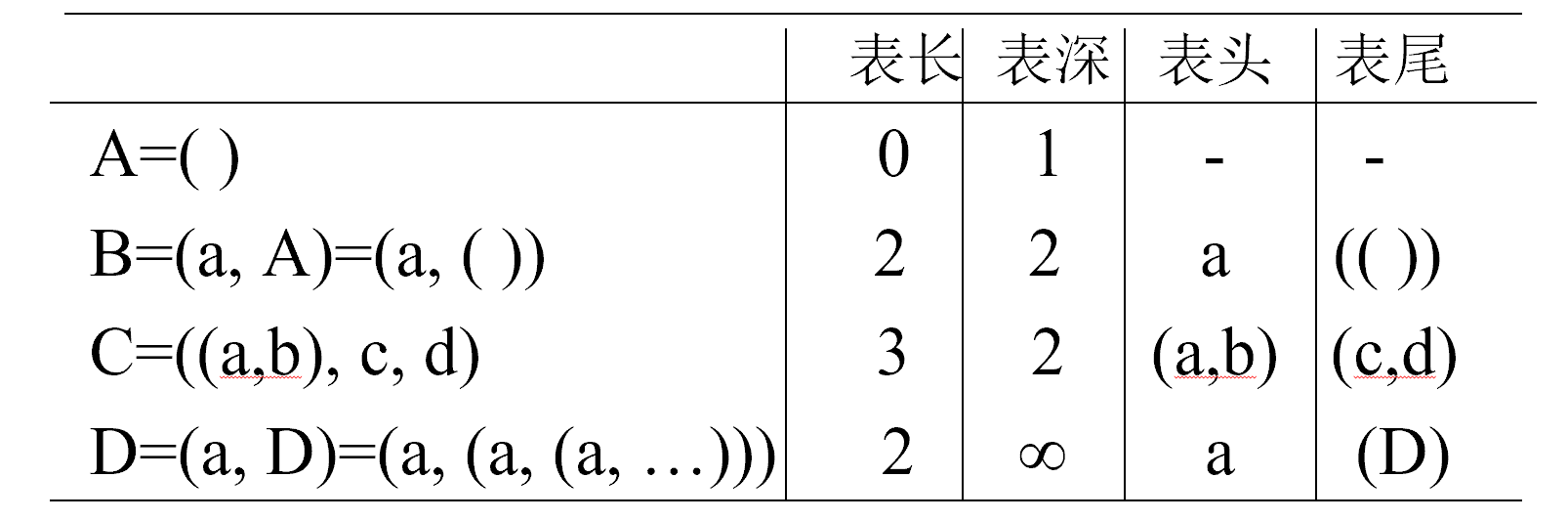 1731680661465