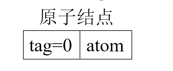 1731722349117