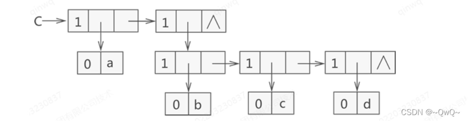 1731723215521