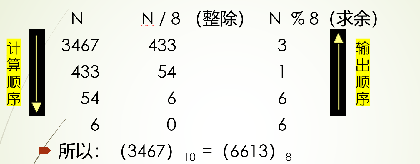 1729776263668