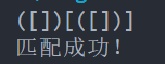 1729778764481