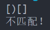 1729778773529