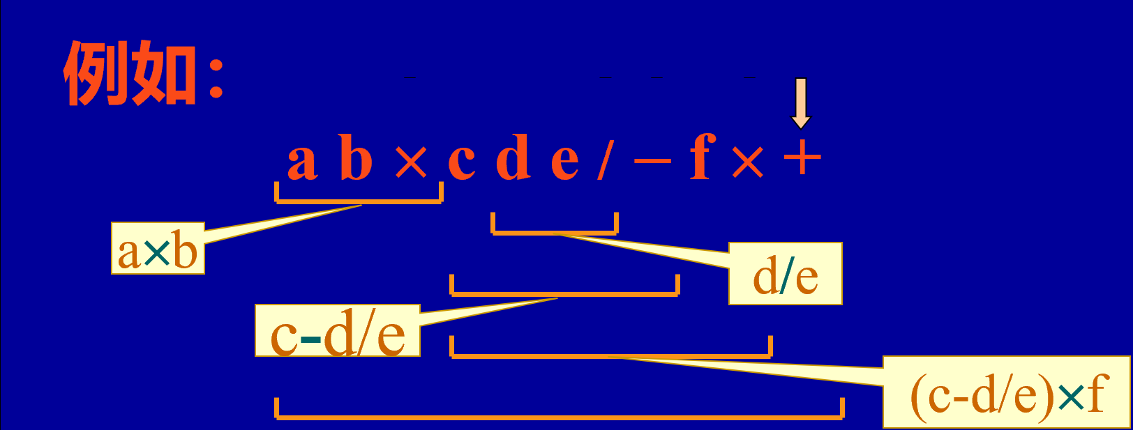 1729779125031