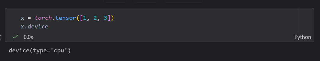1773914284936