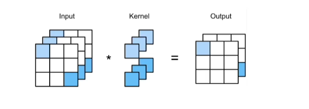 1775188481137