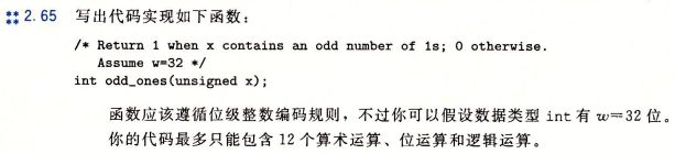 1728876133682