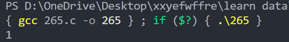 1728897083037