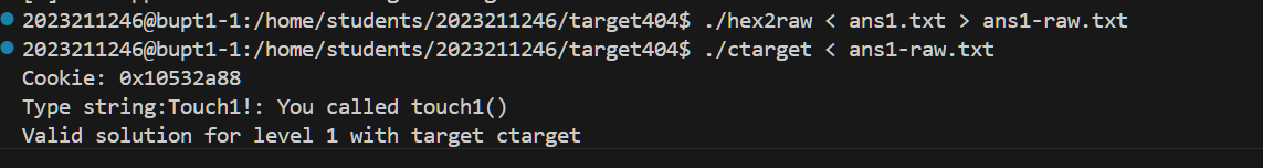 1732350273704