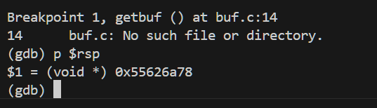 1732460906077