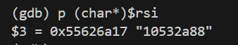 1732501598690