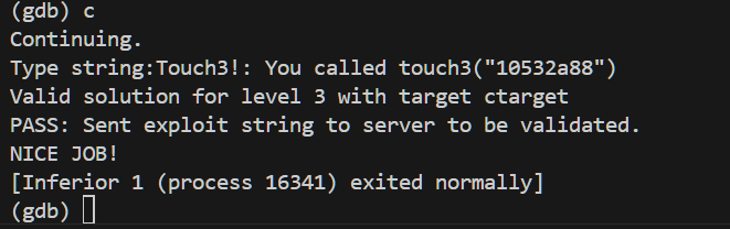 1732502463020