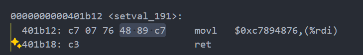 1732879498995