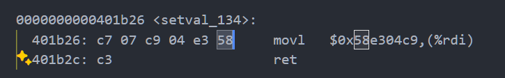 1732879559068